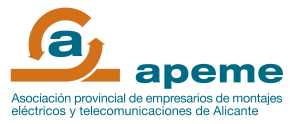 Logotipo Apeme sin fondo